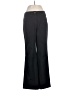 Escada Black Jeans Size EU 40 / US 10 - photo 1