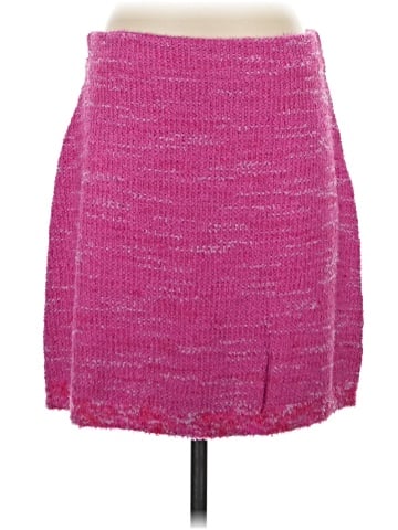 Kate Spade New York Casual Skirt (view 1)