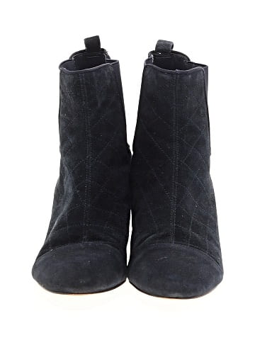 Nine West Ankle Boots (view 2)