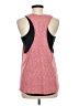 Tangerine Red Active Tank Size M - photo 2