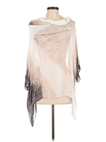 Unbranded Long Sleeve Blouse (view 1)