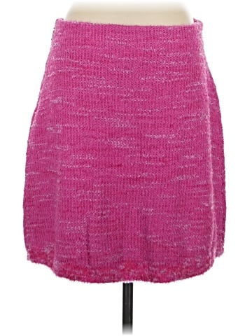 Kate Spade New York Casual Skirt (view 2)