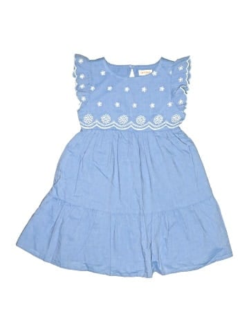Cat & Jack Dress (view 1)