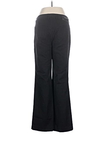 Escada Jeans (view 2)