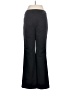 Escada Black Jeans Size EU 40 / US 10 - photo 2