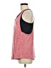 Tangerine Red Active Tank Size M - photo 5