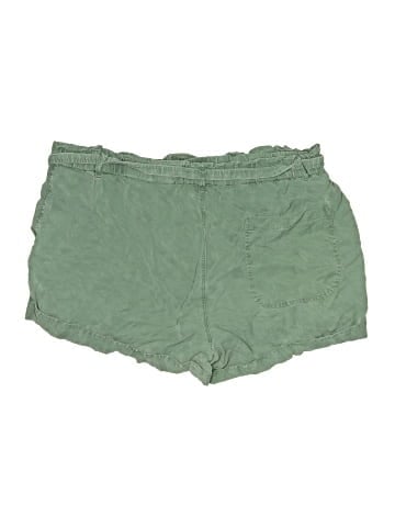 Aerie Shorts (view 2)