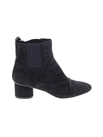 Nine West Ankle Boots (view 1)