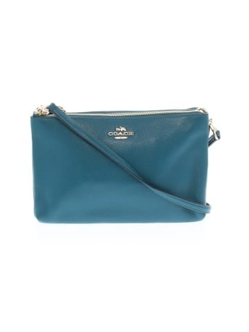Coach Crossbody Bag (view 1)