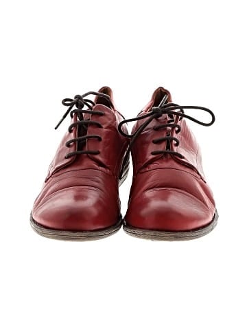 Miz Mooz Flats (view 2)