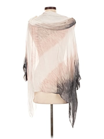 Unbranded Long Sleeve Blouse (view 2)
