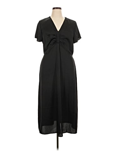 Halogen Casual Dress (view 1)