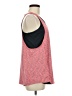 Tangerine Red Active Tank Size M - photo 4