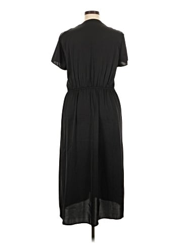 Halogen Casual Dress (view 2)