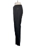 Escada Black Jeans Size EU 40 / US 10 - photo 5