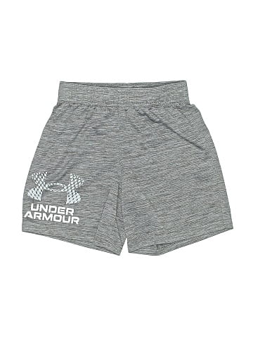Under Armour Athletic Shorts (view 1)