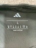 Adidas Black Active Pants Size L - photo 7