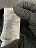 Adidas Black Active Pants Size L - photo 8