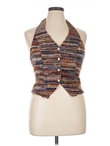 Shein Tank Top (view 1)