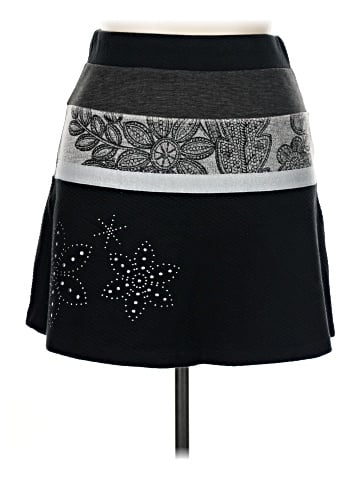Unbranded Casual Skirt (view 1)