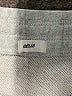 Aerie Gray Sweatpants Size L (estimated) - photo 7