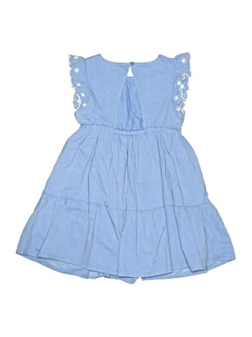 Cat & Jack Dress (view 2)