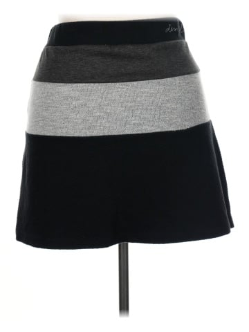 Unbranded Casual Skirt (view 2)