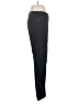 Escada Black Jeans Size EU 40 / US 10 - photo 4