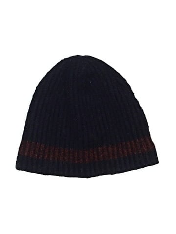 L.L.Bean Beanie (view 1)