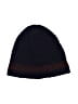 L.L.Bean Blue Beanie One size (youth) - photo 1