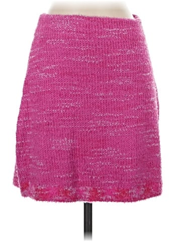 Kate Spade New York Casual Skirt (view 1)