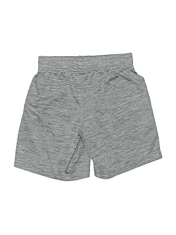 Under Armour Athletic Shorts (view 2)