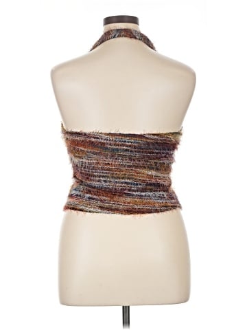 Shein Tank Top (view 2)