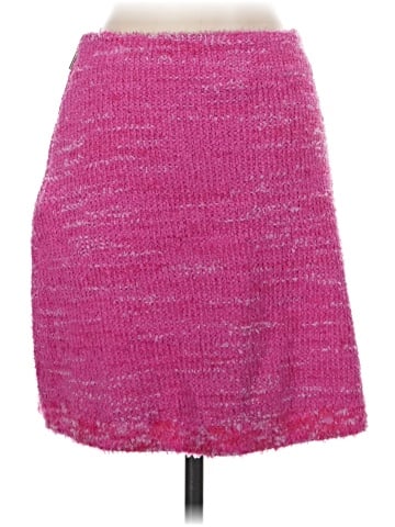 Kate Spade New York Casual Skirt (view 2)
