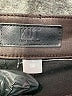 Kut from the Kloth Black Jeans Size 14 - photo 7