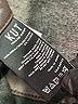 Kut from the Kloth Black Jeans Size 14 - photo 8