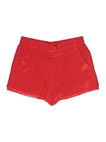 Club Monaco Shorts (view 1)