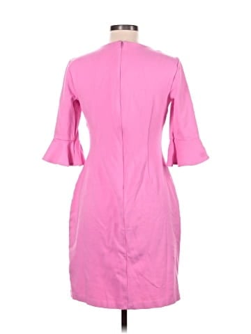 Banana Republic Casual Dress (view 2)