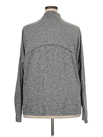 Nike Pullover Sweater (view 2)
