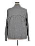 Nike Gray Pullover Sweater Size 2X - photo 2
