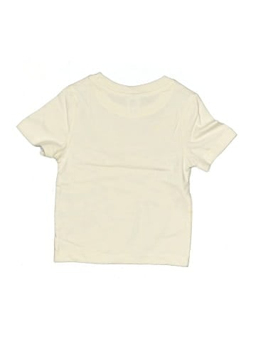 Hanna Andersson Short Sleeve T-Shirt (view 2)