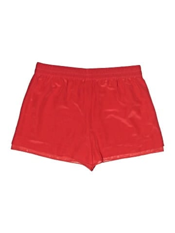Club Monaco Shorts (view 2)