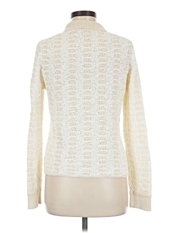 Vince. Long Sleeve Blouse (view 2)