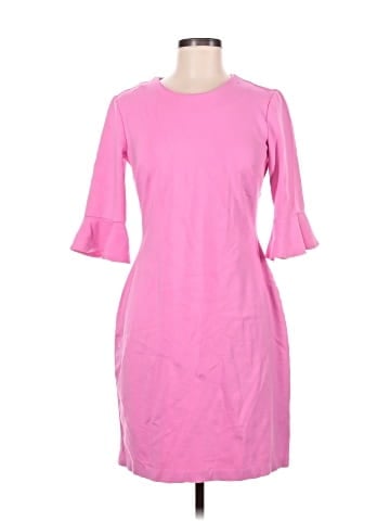 Banana Republic Casual Dress (view 1)