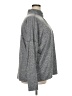 Nike Gray Pullover Sweater Size 2X - photo 4