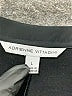 Adrienne Vittadini Black Sleeveless Blouse Size L - photo 7