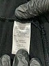 Adrienne Vittadini Black Sleeveless Blouse Size L - photo 8