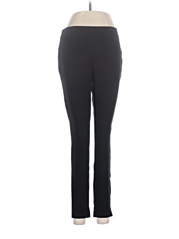 Calvin Klein Active Pants (view 1)