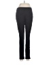 Calvin Klein Solid Black Active Pants Size 8 - photo 1