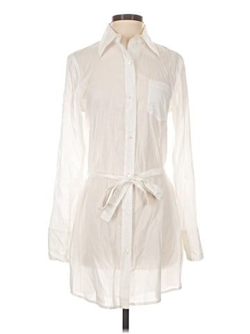 J.Crew Casual Dress (view 1)